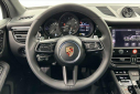 Thumbnail image of 2025 Porsche Macan at Piazza Porsche Delaware - New