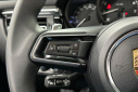 Thumbnail image of 2025 Porsche Macan at Piazza Porsche Delaware - New
