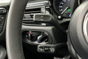 Thumbnail image of 2025 Porsche Macan at Piazza Porsche Delaware - New