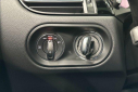 Thumbnail image of 2025 Porsche Macan at Piazza Porsche Delaware - New