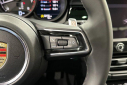 Thumbnail image of 2025 Porsche Macan at Piazza Porsche Delaware - New
