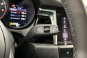 Thumbnail image of 2025 Porsche Macan at Piazza Porsche Delaware - New