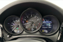 Thumbnail image of 2025 Porsche Macan at Piazza Porsche Delaware - New