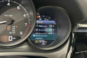 Thumbnail image of 2025 Porsche Macan at Piazza Porsche Delaware - New
