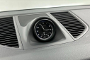 Thumbnail image of 2025 Porsche Macan at Piazza Porsche Delaware - New