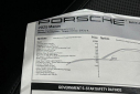 Thumbnail image of 2025 Porsche Macan at Piazza Porsche Delaware - New