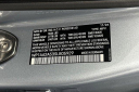 Thumbnail image of 2025 Porsche Macan at Piazza Porsche Delaware - New