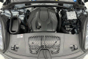 Thumbnail image of 2025 Porsche Macan at Piazza Porsche Delaware - New
