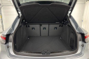 Thumbnail image of 2025 Porsche Macan at Piazza Porsche Delaware - New