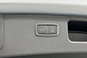 Thumbnail image of 2025 Porsche Macan at Piazza Porsche Delaware - New