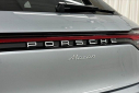 Thumbnail image of 2025 Porsche Macan at Piazza Porsche Delaware - New