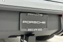 Thumbnail image of 2025 Porsche Macan at Piazza Porsche Delaware - New