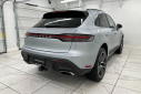 Thumbnail image of 2025 Porsche Macan at Piazza Porsche Delaware - New