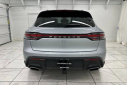 Thumbnail image of 2025 Porsche Macan at Piazza Porsche Delaware - New