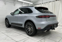 Thumbnail image of 2025 Porsche Macan at Piazza Porsche Delaware - New