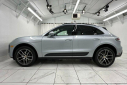 Thumbnail image of 2025 Porsche Macan at Piazza Porsche Delaware - New