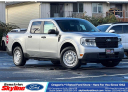 2022 Ford Maverick XL at Skyline Ford
