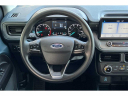 Thumbnail image of 2022 Ford Maverick at Skyline Ford