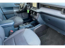 Thumbnail image of 2022 Ford Maverick at Skyline Ford