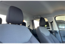 Thumbnail image of 2022 Ford Maverick at Skyline Ford