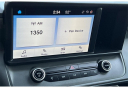 Thumbnail image of 2022 Ford Maverick at Skyline Ford
