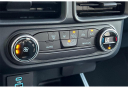 Thumbnail image of 2022 Ford Maverick at Skyline Ford