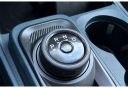 Thumbnail image of 2022 Ford Maverick at Skyline Ford