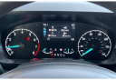 Thumbnail image of 2022 Ford Maverick at Skyline Ford