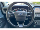 Thumbnail image of 2022 Ford Maverick at Skyline Ford