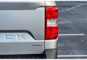 Thumbnail image of 2022 Ford Maverick at Skyline Ford