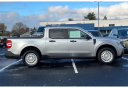 Thumbnail image of 2022 Ford Maverick at Skyline Ford