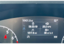 Thumbnail image of 2022 Ford Maverick at Skyline Ford