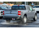 Thumbnail image of 2022 Ford Maverick at Skyline Ford