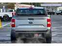 Thumbnail image of 2022 Ford Maverick at Skyline Ford