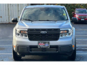 Thumbnail image of 2022 Ford Maverick at Skyline Ford