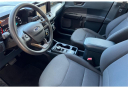 Thumbnail image of 2022 Ford Maverick at Skyline Ford
