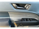 Thumbnail image of 2022 Ford Maverick at Skyline Ford