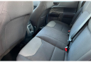 Thumbnail image of 2022 Ford Maverick at Skyline Ford