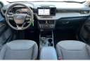 Thumbnail image of 2022 Ford Maverick at Skyline Ford