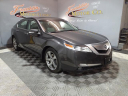 Thumbnail image of 2010 Acura TL at Franklin Motor Company