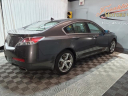 Thumbnail image of 2010 Acura TL at Franklin Motor Company