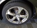 2010 Acura TL w/Tech at Franklin Motor Company