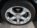 Thumbnail image of 2010 Acura TL at Franklin Motor Company