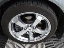 Thumbnail image of 2010 Acura TL at Franklin Motor Company