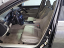 Thumbnail image of 2010 Acura TL at Franklin Motor Company