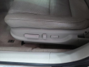 Thumbnail image of 2010 Acura TL at Franklin Motor Company