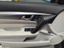 Thumbnail image of 2010 Acura TL at Franklin Motor Company