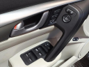 Thumbnail image of 2010 Acura TL at Franklin Motor Company