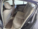 Thumbnail image of 2010 Acura TL at Franklin Motor Company