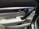 Thumbnail image of 2010 Acura TL at Franklin Motor Company